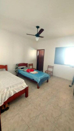 Imagem Casa com 3 Quartos à Venda, 360 m² em Stella Maris - Peruíbe Imagem Casa com 3 Quartos à Venda, 360 m² em Stella Maris - Peruíbe