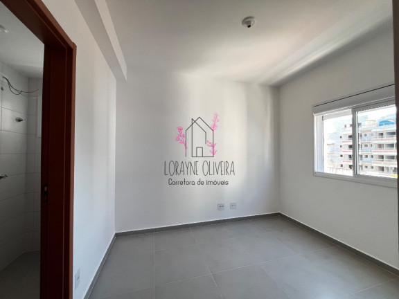 Imagem Apartamento com 2 Quartos à Venda, 60 m² em Itaguá - Ubatuba