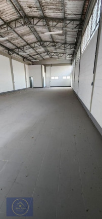 Imagem Imóvel Comercial para Alugar, 181 m² em Vila Monte Alegre - São Paulo Imagem Imóvel Comercial para Alugar, 181 m² em Vila Monte Alegre - São Paulo