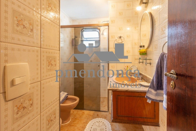 Imagem Apartamento com 3 Quartos à Venda, 102 m² em Sumarezinho - São Paulo Imagem Apartamento com 3 Quartos à Venda, 102 m² em Sumarezinho - São Paulo