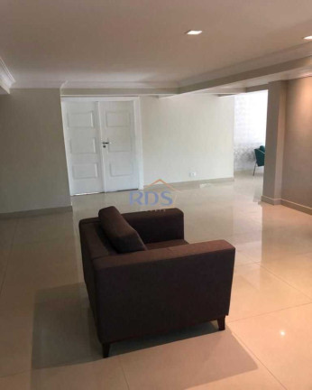 Imagem Apartamento com 2 Quartos à Venda, 86 m² em Moema - São Paulo Imagem Apartamento com 2 Quartos à Venda, 86 m² em Moema - São Paulo