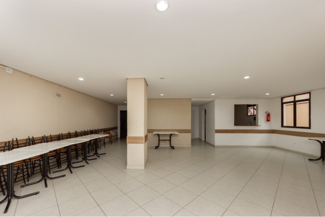 Imagem Imóvel com 3 Quartos à Venda, 76 m² em Saúde - São Paulo Imagem Imóvel com 3 Quartos à Venda, 76 m² em Saúde - São Paulo