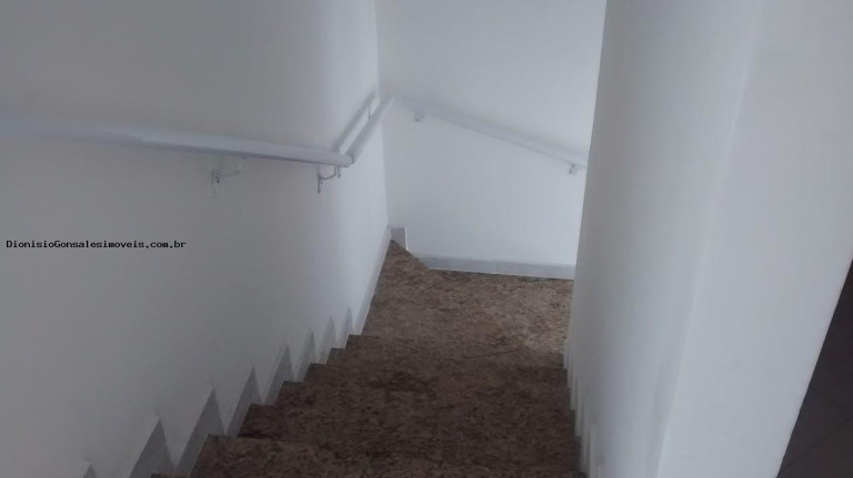 Imagem Casa com 3 Quartos à Venda, 103 m² em Jardim Grandesp - Itanhaém