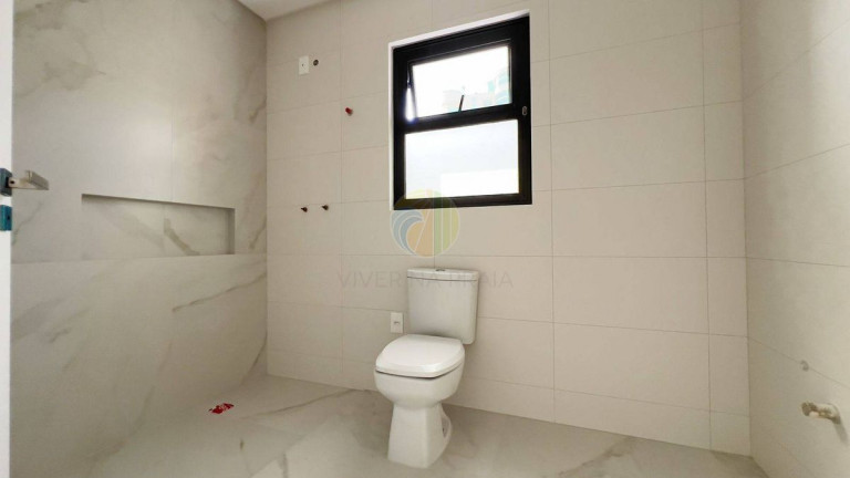 Imagem Apartamento com 3 Quartos à Venda, 153 m² em Praia Brava - Itajaí Imagem Apartamento com 3 Quartos à Venda, 153 m² em Praia Brava - Itajaí