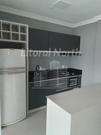 Imagem Apartamento com 2 Quartos à Venda, 67 m² em Centro - Balneário Camboriú Imagem Apartamento com 2 Quartos à Venda, 67 m² em Centro - Balneário Camboriú
