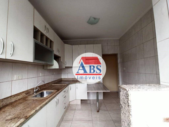 Imagem Apartamento com 2 Quartos à Venda, 67 m² em Jardim Casqueiro - Cubatão Imagem Apartamento com 2 Quartos à Venda, 67 m² em Jardim Casqueiro - Cubatão