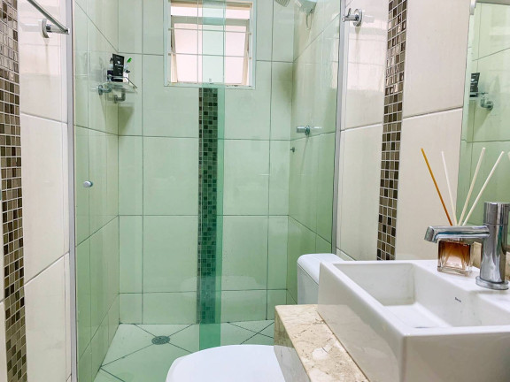 Imagem Casa com 3 Quartos à Venda, 150 m² em Jardim Marambaia - Jundiaí Imagem Casa com 3 Quartos à Venda, 150 m² em Jardim Marambaia - Jundiaí