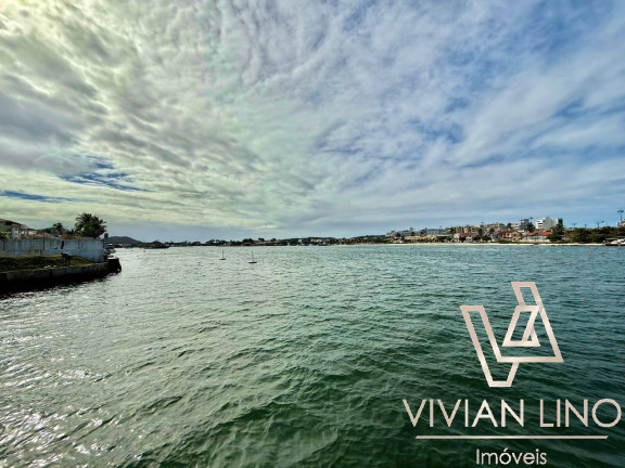 Imagem Casa com 2 Quartos à Venda, 86 m² em Gamboa - Cabo Frio Imagem Casa com 2 Quartos à Venda, 86 m² em Gamboa - Cabo Frio