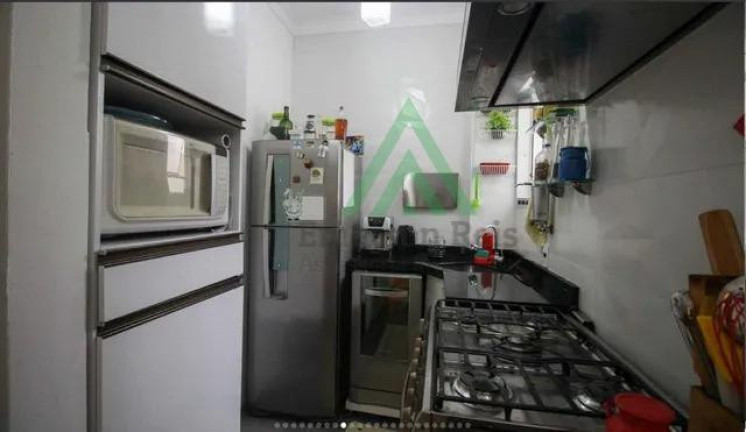 Imagem Apartamento com 2 Quartos à Venda, 78 m² em Bela Vista - São Paulo Imagem Apartamento com 2 Quartos à Venda, 78 m² em Bela Vista - São Paulo