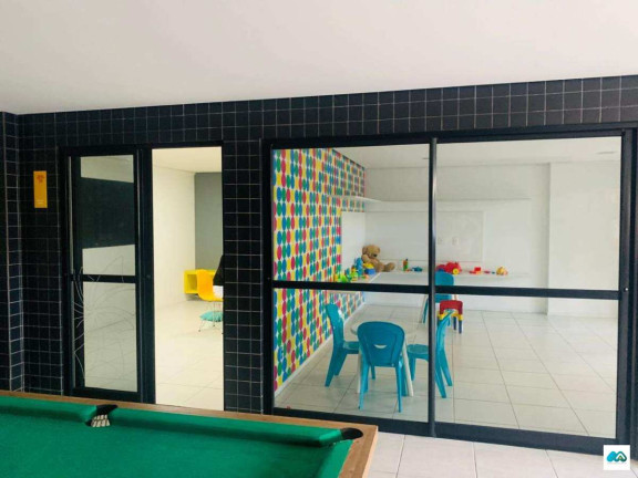 Imagem Apartamento com 2 Quartos à Venda, 60 m² em Gruta De Lourdes - Maceió Imagem Apartamento com 2 Quartos à Venda, 60 m² em Gruta De Lourdes - Maceió