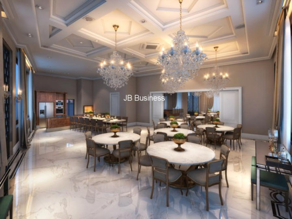 Imagem Imóvel com 4 Quartos à Venda, 182 m² em Centro - Balneário Camboriú Imagem Imóvel com 4 Quartos à Venda, 182 m² em Centro - Balneário Camboriú