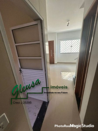 Imagem Casa com 2 Quartos à Venda, 92 m² em Vila Ré - São Paulo Imagem Casa com 2 Quartos à Venda, 92 m² em Vila Ré - São Paulo