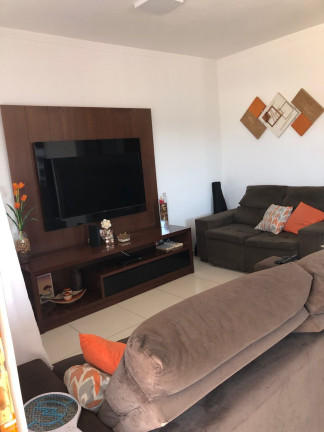 Imagem Imóvel Comercial à Venda, 319 m² em Jardim Modelo - Mogi Das Cruzes Imagem Imóvel Comercial à Venda, 319 m² em Jardim Modelo - Mogi Das Cruzes