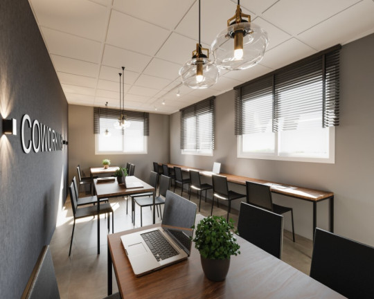 Imagem Imóvel com 2 Quartos à Venda, 47 m² em Guarujá - Porto Alegre Imagem Imóvel com 2 Quartos à Venda, 47 m² em Guarujá - Porto Alegre