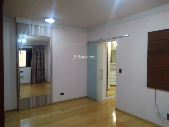 Imagem Imóvel com 3 Quartos à Venda, 219 m² em Zona 03 - Maringá Imagem Imóvel com 3 Quartos à Venda, 219 m² em Zona 03 - Maringá