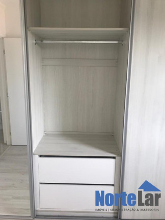 Imagem Apartamento com 2 Quartos à Venda, 58 m² em Vila Primavera - São Paulo Imagem Apartamento com 2 Quartos à Venda, 58 m² em Vila Primavera - São Paulo