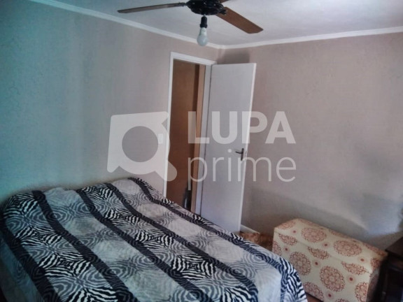Imagem Casa com 3 Quartos à Venda, 80 m² em Vila Nova Mazzei - São Paulo Imagem Casa com 3 Quartos à Venda, 80 m² em Vila Nova Mazzei - São Paulo