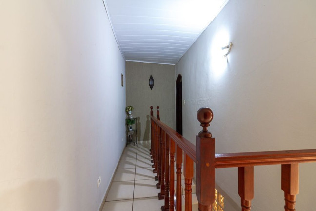 Imagem Imóvel com 2 Quartos à Venda, em Jardim Alzira Franco - Santo André Imagem Imóvel com 2 Quartos à Venda, em Jardim Alzira Franco - Santo André
