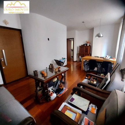 Imagem Apartamento com 3 Quartos à Venda, 90 m² em Ouro Preto - Belo Horizonte Imagem Apartamento com 3 Quartos à Venda, 90 m² em Ouro Preto - Belo Horizonte