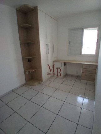 Imagem Apartamento com 3 Quartos à Venda, 78 m² em Canto Do Forte - Praia Grande Imagem Apartamento com 3 Quartos à Venda, 78 m² em Canto Do Forte - Praia Grande