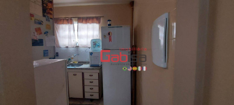 Imagem Casa de Condomínio com 2 Quartos à Venda, 74 m² em Braga - Cabo Frio Imagem Casa de Condomínio com 2 Quartos à Venda, 74 m² em Braga - Cabo Frio