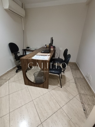 Imagem Imóvel Comercial à Venda, 81 m² em Centro - Jundiaí Imagem Imóvel Comercial à Venda, 81 m² em Centro - Jundiaí