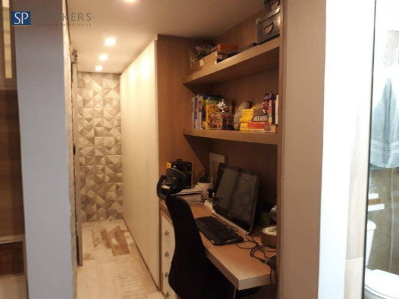Imagem Casa com 3 Quartos à Venda, 240 m² em Vila Andrade - São Paulo Imagem Casa com 3 Quartos à Venda, 240 m² em Vila Andrade - São Paulo