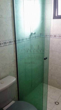 Imagem Apartamento com 3 Quartos à Venda, 87 m² em Tupi - Praia Grande Imagem Apartamento com 3 Quartos à Venda, 87 m² em Tupi - Praia Grande