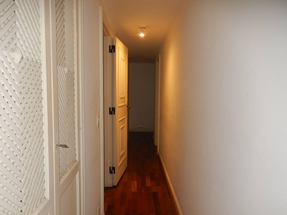 Imagem Apartamento com 4 Quartos à Venda,  em Leblon - Rio De Janeiro