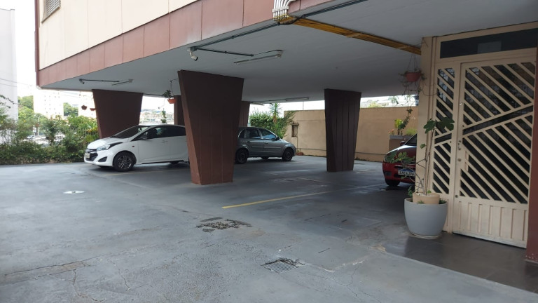 Imagem Imóvel com 2 Quartos à Venda, 63 m² em Centro - São Bernardo Do Campo Imagem Imóvel com 2 Quartos à Venda, 63 m² em Centro - São Bernardo Do Campo
