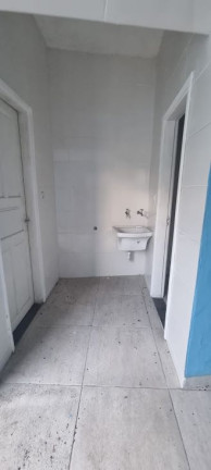 Imagem Casa com 2 Quartos à Venda, 75 m² em Aviação - Praia Grande