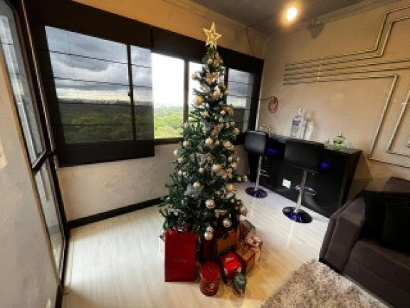 Imagem Apartamento com 2 Quartos à Venda, 84 m² em Jardim Celeste - São Paulo Imagem Apartamento com 2 Quartos à Venda, 84 m² em Jardim Celeste - São Paulo