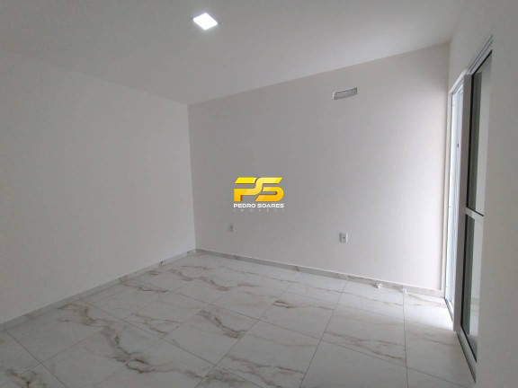 Imagem Apartamento com 3 Quartos à Venda, 78 m² em Cristo Redentor - João Pessoa Imagem Apartamento com 3 Quartos à Venda, 78 m² em Cristo Redentor - João Pessoa