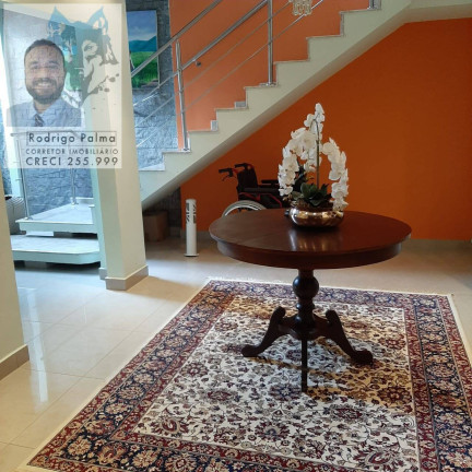 Imagem Casa com 4 Quartos à Venda, em Cidade Vista Verde - São José Dos Campos Imagem Casa com 4 Quartos à Venda, em Cidade Vista Verde - São José Dos Campos