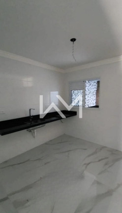 Imagem Sobrado com 2 Quartos à Venda, 85 m² em Vila Nivi - São Paulo Imagem Sobrado com 2 Quartos à Venda, 85 m² em Vila Nivi - São Paulo