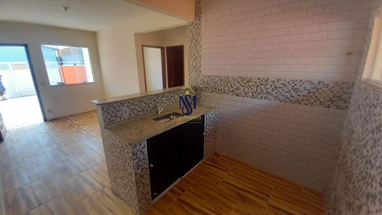 Imagem Casa com 2 Quartos à Venda, em Bairro Nova Califórnia - Cabo Frio Imagem Casa com 2 Quartos à Venda, em Bairro Nova Califórnia - Cabo Frio