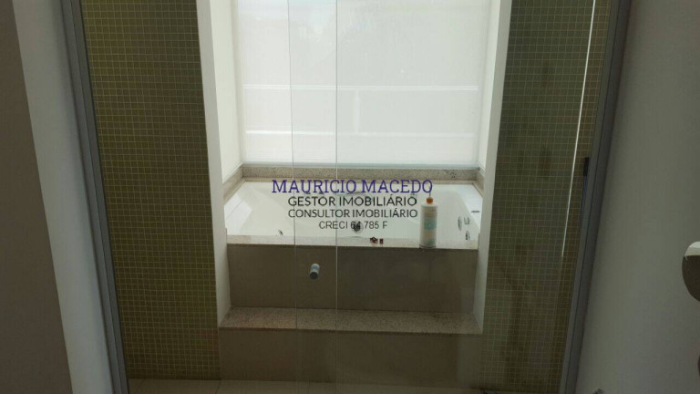 Imagem Casa com 4 Quartos à Venda, 440 m² em Alphaville - Santana De Parnaíba Imagem Casa com 4 Quartos à Venda, 440 m² em Alphaville - Santana De Parnaíba