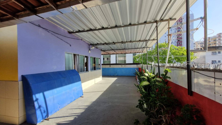 Imagem Casa com 6 Quartos à Venda, 230 m² em Boa Viagem - Recife Imagem Casa com 6 Quartos à Venda, 230 m² em Boa Viagem - Recife