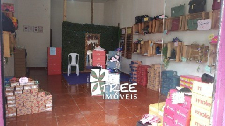 Imagem Casa com 2 Quartos à Venda, 180 m² em Parque Residencial Marengo - Itaquaquecetuba Imagem Casa com 2 Quartos à Venda, 180 m² em Parque Residencial Marengo - Itaquaquecetuba