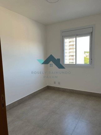 Imagem Apartamento com 3 Quartos à Venda, em Jundiaí Imagem Apartamento com 3 Quartos à Venda, em Jundiaí