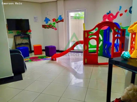 Imagem Apartamento com 3 Quartos à Venda, 99 m² em Vila Monte Alegre - São Paulo Imagem Apartamento com 3 Quartos à Venda, 99 m² em Vila Monte Alegre - São Paulo