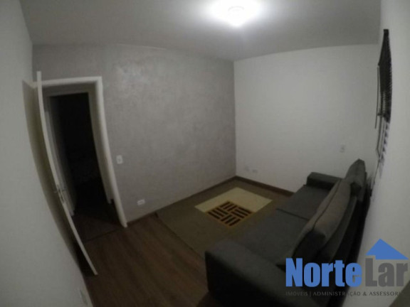 Imagem Casa de Condomínio com 2 Quartos à Venda, 72 m² em Vila Bancária Munhoz - São Paulo Imagem Casa de Condomínio com 2 Quartos à Venda, 72 m² em Vila Bancária Munhoz - São Paulo