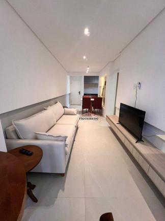 Imagem Apartamento com 2 Quartos à Venda, 53 m² em Caiçara - Praia Grande Imagem Apartamento com 2 Quartos à Venda, 53 m² em Caiçara - Praia Grande