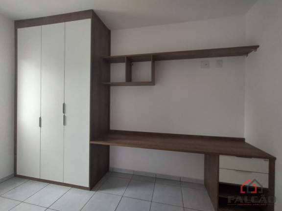 Imagem Apartamento com 3 Quartos à Venda, 78 m² em Canto Do Forte - Praia Grande Imagem Apartamento com 3 Quartos à Venda, 78 m² em Canto Do Forte - Praia Grande