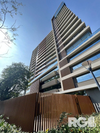 Imagem Imóvel com 3 Quartos à Venda, em Praia De Belas - Porto Alegre Imagem Imóvel com 3 Quartos à Venda, em Praia De Belas - Porto Alegre