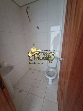 Imagem Apartamento com 2 Quartos à Venda, 40 m² em Vila Matilde - São Paulo Imagem Apartamento com 2 Quartos à Venda, 40 m² em Vila Matilde - São Paulo