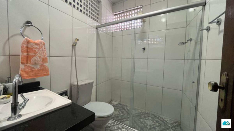 Imagem Casa com 3 Quartos à Venda, 231 m² em Ponta Grossa - Maceió Imagem Casa com 3 Quartos à Venda, 231 m² em Ponta Grossa - Maceió