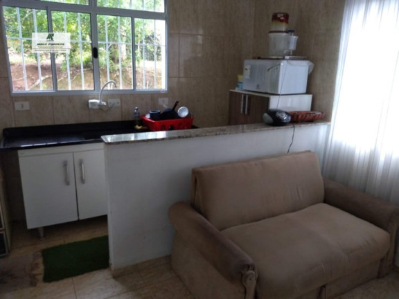 Imagem Chácara com 2 Quartos à Venda, 2.600 m² em Taipas De Pedra - São Roque Imagem Chácara com 2 Quartos à Venda, 2.600 m² em Taipas De Pedra - São Roque
