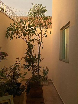 Imagem Casa com 3 Quartos à Venda, 154 m² em Vila Jardim Celina - Bauru Imagem Casa com 3 Quartos à Venda, 154 m² em Vila Jardim Celina - Bauru
