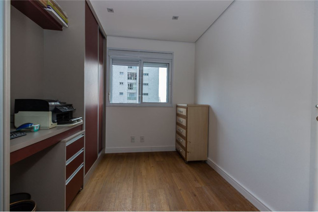Imagem Apartamento com 2 Quartos à Venda, 86 m² em Vila Mariana - São Paulo